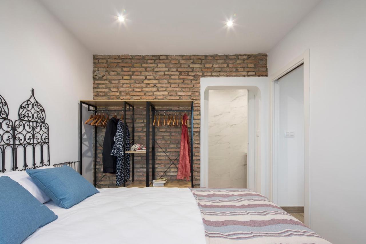 Mirador Del Zenete Bed and Breakfast Γρανάδα Εξωτερικό φωτογραφία