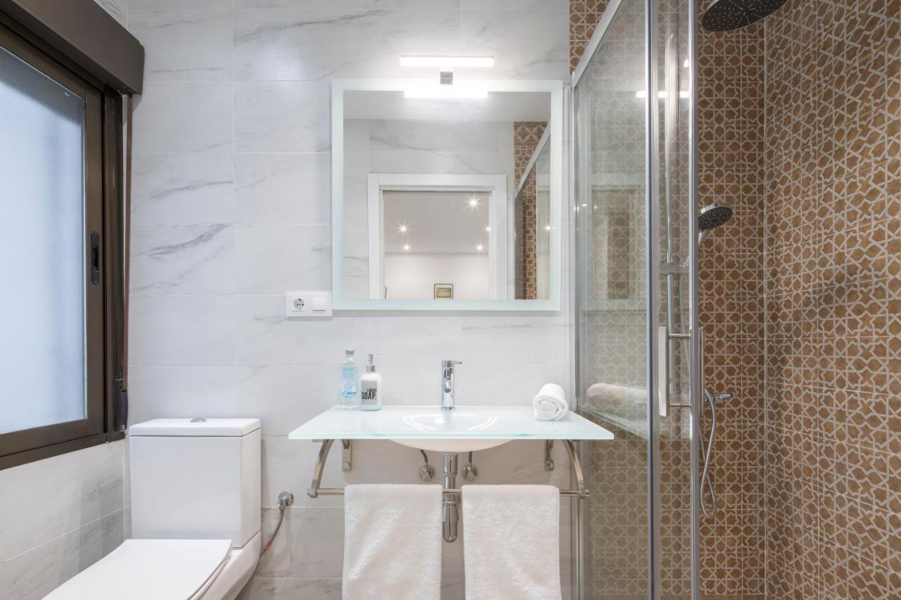 Mirador Del Zenete Bed and Breakfast Γρανάδα Εξωτερικό φωτογραφία